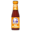 Taco Bell Sauce Mild [207ml]