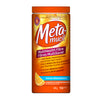 MetaSugarFree662gr [662 GR]