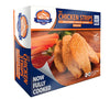 WatsonRidgeChickenStrips [800g]