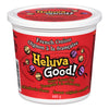 Helluva Good Dip Onion [680g]
