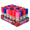 Push Pop Fruit Frenzy [14g]