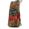 Villaggio Classico White Bread [510g]