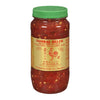 HuyFong Sambal Oelek [476ml]