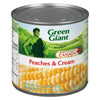 GreenGiantPeach/CreamCorn [341ml]