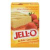 Jello No Bake Cheesecake [314g]