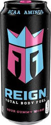 ReignGmyWorm473ml [473 ml]