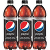 Pepsi Zero [710ml]