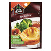 Club House Yorkshire Pudding Mix [45g]