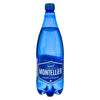 Montellier Mineral Water [1l]