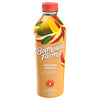 BolthouseJuiceAmazingMango [946ml]