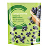 ComplimentsOrgBlueberries [600g]
