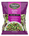TFarmsAppleFetaSaladKit [360g]