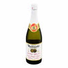 Martinelli Sparkling Apple Jui [750ml]