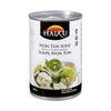 Haiku Wonton Soup [398ml]