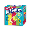 LifeSaveISwt&Swr10pk [10 pkg]