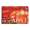 Lynch Hot Apple Cider [10pk]