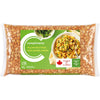 ComplimentsYellowSplitPeas [450g]