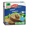 Knorr Onion Soup Mix [4pk]