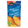 Club House Beer Batter [284g]