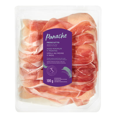 Panache Prosciutto [100g]