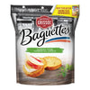Grissol Garden Herb Baguettes [120g]