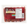 Grimms Mini Peps Hot & Spicy [250g]