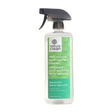 MultiSurfaceClean740ml [740 ml]