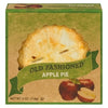 Table Talk Apple Pie [114g]