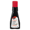Club House Artificial Vanilla [125ml]