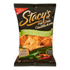 Stacy's Pita Chips, 208 g [227g]