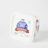 ChaebanFirmFeta200g