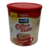 Coffee-Mate Whitener [1.4kg]
