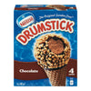 NesDrumstickChoc4pk [4 pkg]