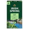 IrishSpringSoapAloeMist [6pk]