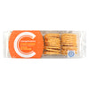 Compliments Rice Cracker Cheese [100g]