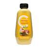 Compliments Honey Mustard [325ml]