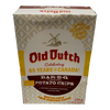 Old Dutch Bar-B-Q Chips Box [220g]