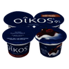 Oikos Black Cherry Yogurt [4pk]