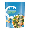 CompCroutonLightlySeasoned [145g]