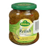 Kuhne Sweet Pickle Relish [250ml]