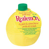 Realemon Lemon Juice [125ml]