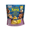 Rana Ravioli Chicken Roasted Garlic [250g]
