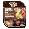 Potato Garlic & Herb Kit [454g]