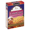 CasbahCousCousGarlic [198g]