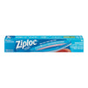 ZipLoc Freezer Bags XL [10pk]