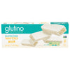Glutino Lemon Wafer Cookies [200g]