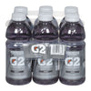 Gatorade G2 Grape [591ml]