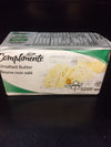 Compliments Unsalted Butter [454g]