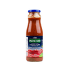 Paese Mio Tomato Puree [680ml]