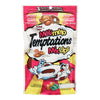 WhiskaTemptationMeatMixups [85g]